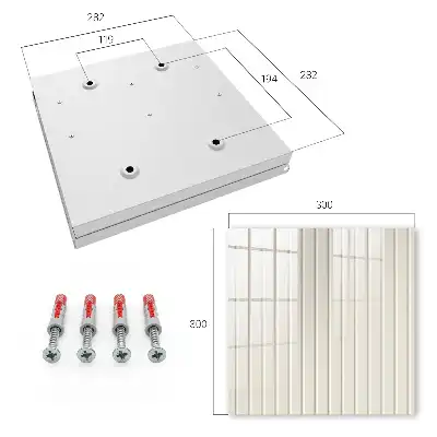 Arrière-plan à rayures lumineuses verticales