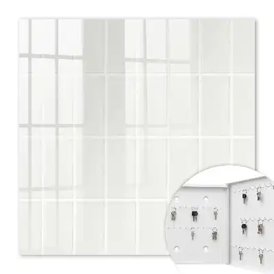 Carrelage lumineux au design élégant