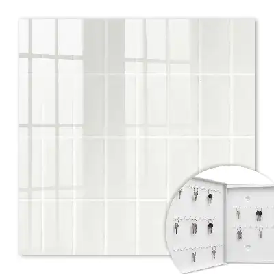 Carrelage lumineux au design élégant