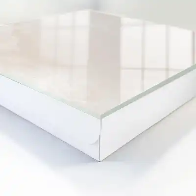 L'élégance beige avec une touche