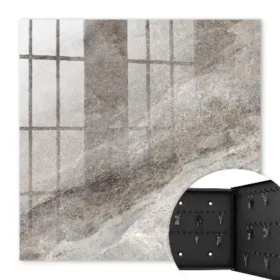 Revêtement à texture de pierre pleine