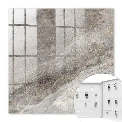 Revêtement à texture de pierre pleine