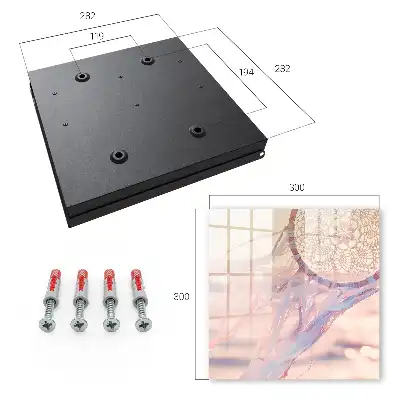 Décoration en dentelle légèreté éphémère