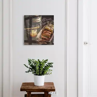 Maison pleine de chaleur