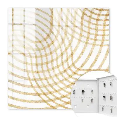 Lignes courbes