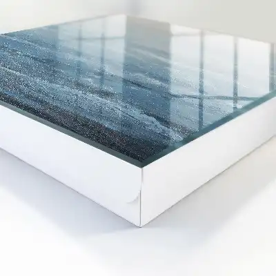 Harmonie marine légère brise
