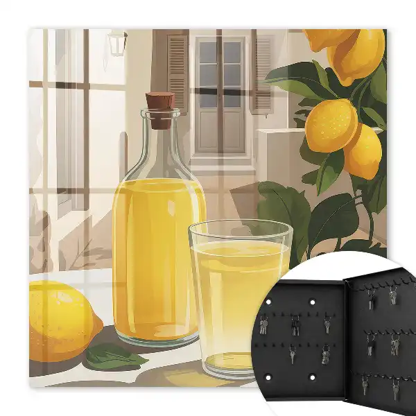 Fête du citron Saveurs du Sud