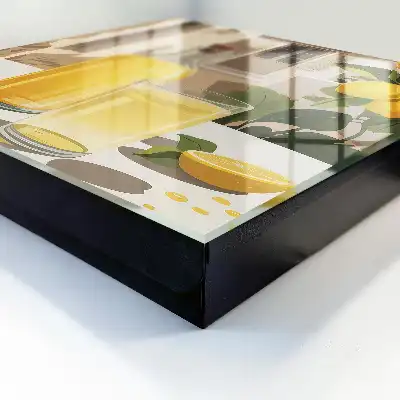 Fête du citron Saveurs du Sud