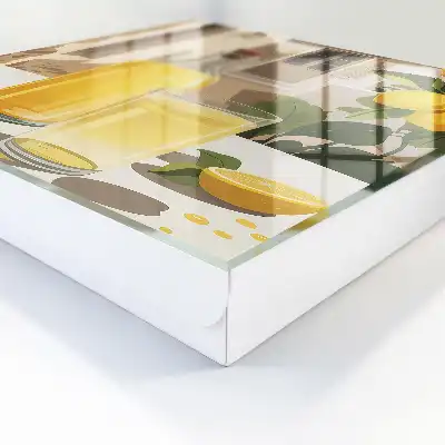 Fête du citron Saveurs du Sud