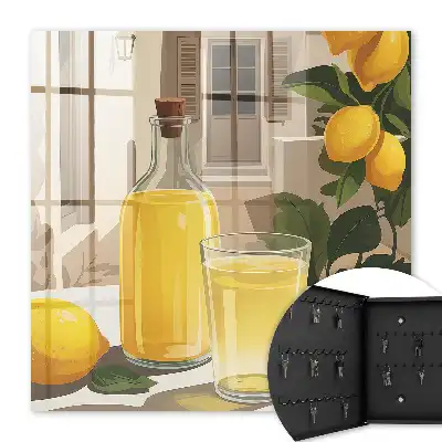 Fête du citron Saveurs du Sud