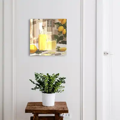 Fête du citron Saveurs du Sud
