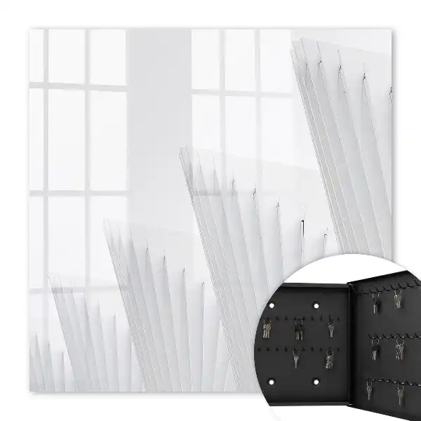 Composition d'architecture abstraite minimaliste