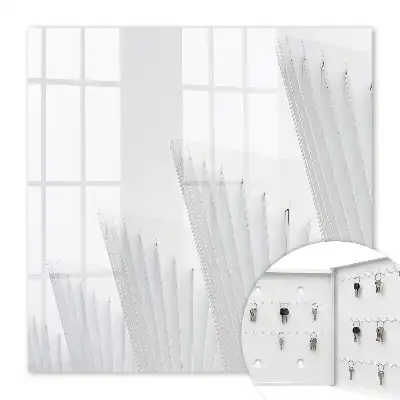 Composition d'architecture abstraite minimaliste