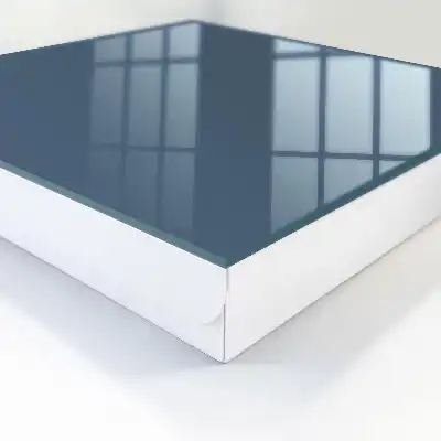 Bleu marine pastel