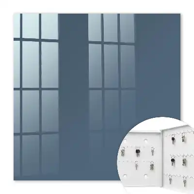 Bleu marine pastel