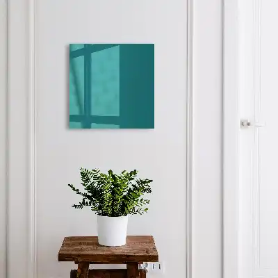Moutarde légère pour minimalistes