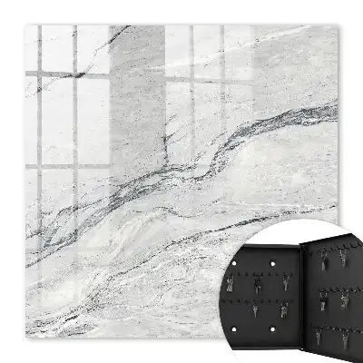 Motif imitation pierre