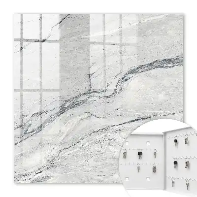 Motif imitation pierre