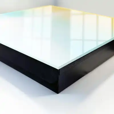 Couleurs douces pour une atmosphère agréable