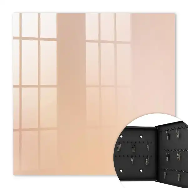 Ambiance pastel relaxante et apaisante