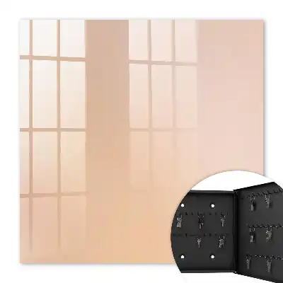 Ambiance pastel relaxante et apaisante