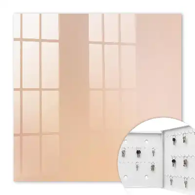 Ambiance pastel relaxante et apaisante