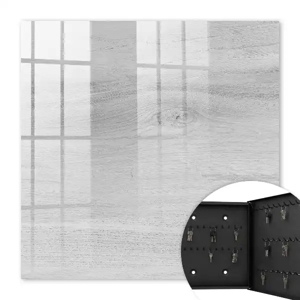 Motifs décoratifs en bois pour décoration minimaliste