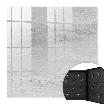 Motifs décoratifs en bois pour décoration minimaliste