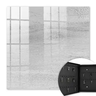 Motifs décoratifs en bois pour décoration minimaliste