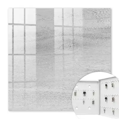 Motifs décoratifs en bois pour décoration minimaliste