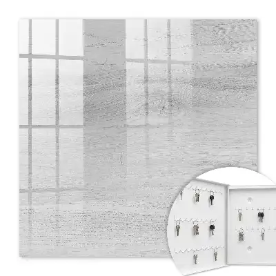 Motifs décoratifs en bois pour décoration minimaliste