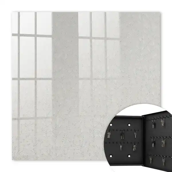 Élégance naturelle au style minimaliste