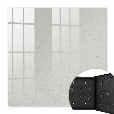 Élégance naturelle au style minimaliste