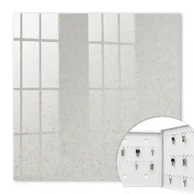 Élégance naturelle au style minimaliste