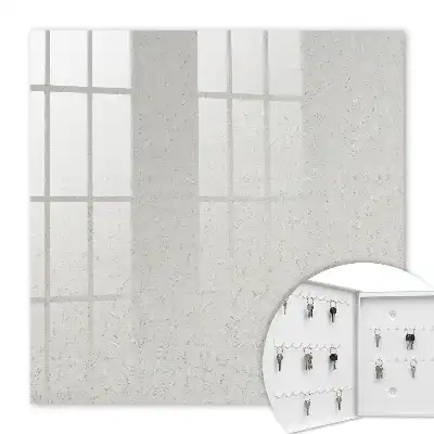 Élégance naturelle au style minimaliste