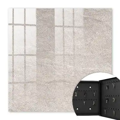 Texture naturelle