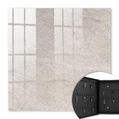 Texture naturelle