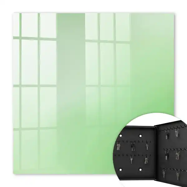 Composition apaisante Harmonie Verte