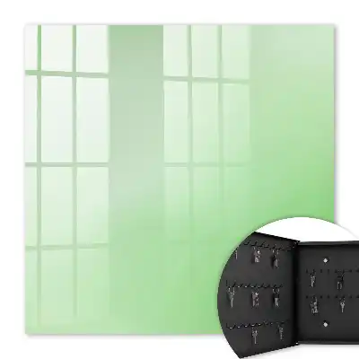 Composition apaisante Harmonie Verte