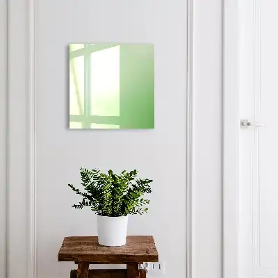Composition apaisante Harmonie Verte