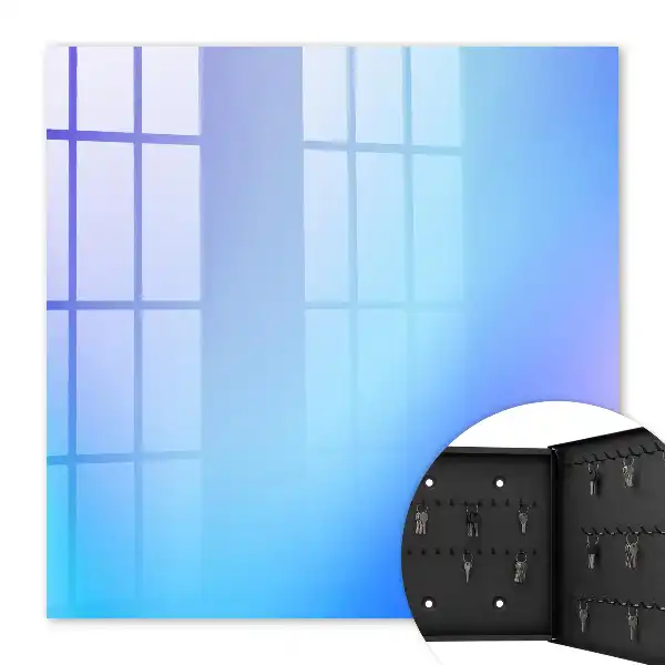 Un gradient progressif sera introduit