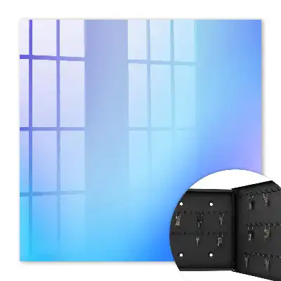 Un gradient progressif sera introduit