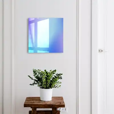 Un gradient progressif sera introduit
