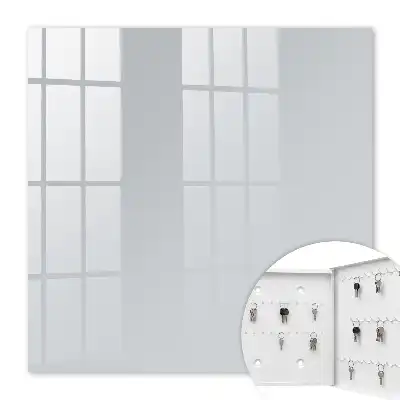 Élégance minimaliste gris jauni