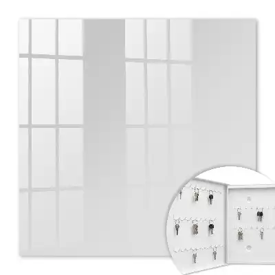Fond uni minimaliste gris