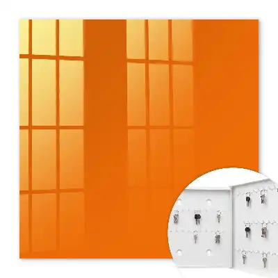 Boisson énergétique Forte énergie thermique orange