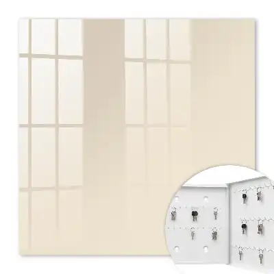 Soin apaisant crémeux et élégant