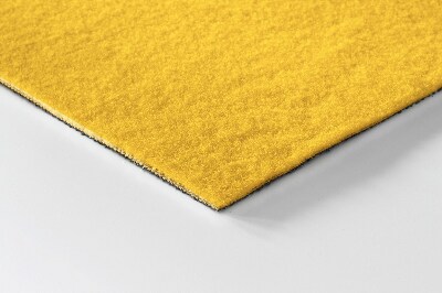 Paillasson extérieur Or d'automne