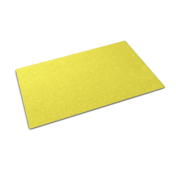 Paillasson extérieur Acidité du citron