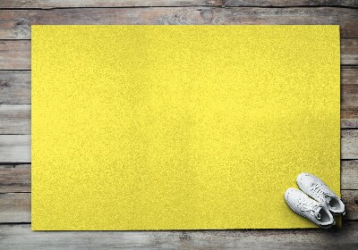 Paillasson extérieur Acidité du citron